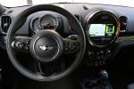 Mini Cooper Countryman 2017 года (WW)